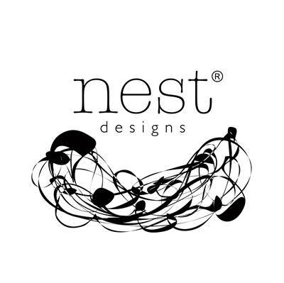Image for Nest Designs & Petite Revery Store with ID of: 7079279