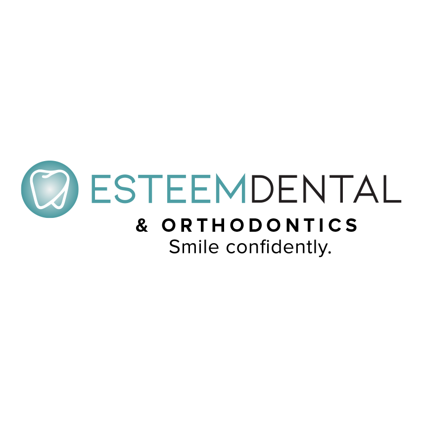 Image for Esteem Dental with ID of: 7079304