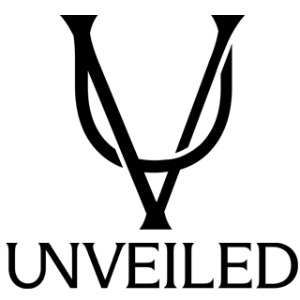 Image for Unveiled New York with ID of: 7079353