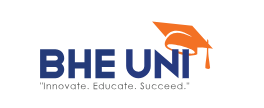 Image for BHE UNI with ID of: 7079408