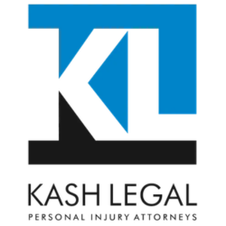 Image for Kash Legal Group with ID of: 7079441