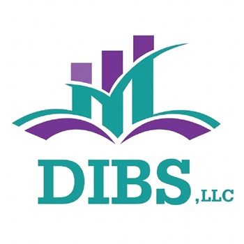 Image for DIBS LLC with ID of: 7079459
