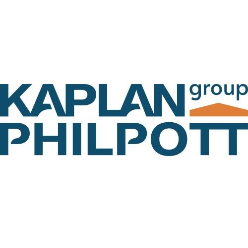 Image for Kaplan Philpott Group with ID of: 7079471
