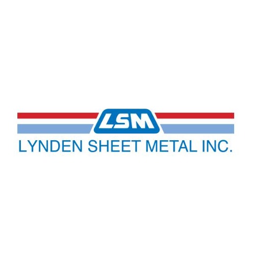 Image for LSM, INC. with ID of: 7079477