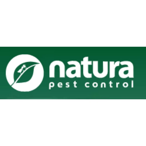 Image for Natura Pest Control with ID of: 7079481