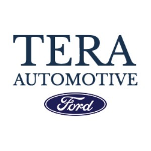 Image for TERA Ford with ID of: 7079543