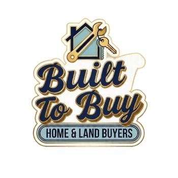 Image for Built to Buy LLC with ID of: 7079551