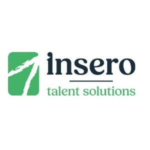 Image for Insero Talent Solutions with ID of: 7079621