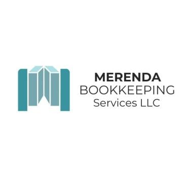 Image for Merenda Bookkeeping Services LLC with ID of: 7079629