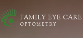 Image for Family Eye Care with ID of: 7079704