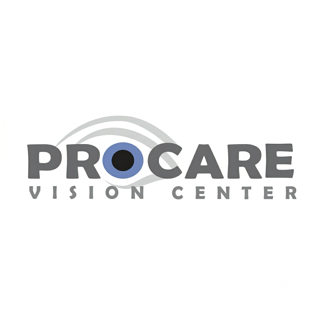 Image for ProCare Vision Center with ID of: 7079764