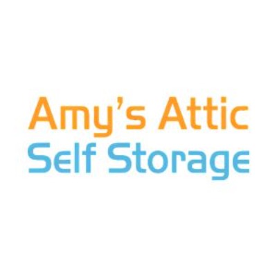 Image for Amy's Attic Self Storage with ID of: 7079792