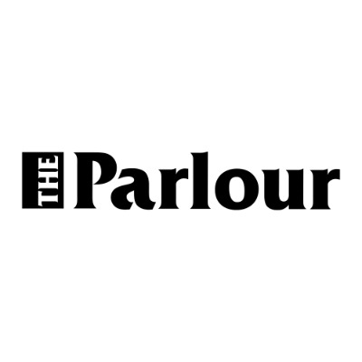 Image for The Parlour Lower Downtown with ID of: 7079811