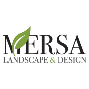 Image for Mersa Landscape & Design with ID of: 7079813