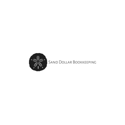 Image for Sand Dollar Bookkeeping with ID of: 7079819