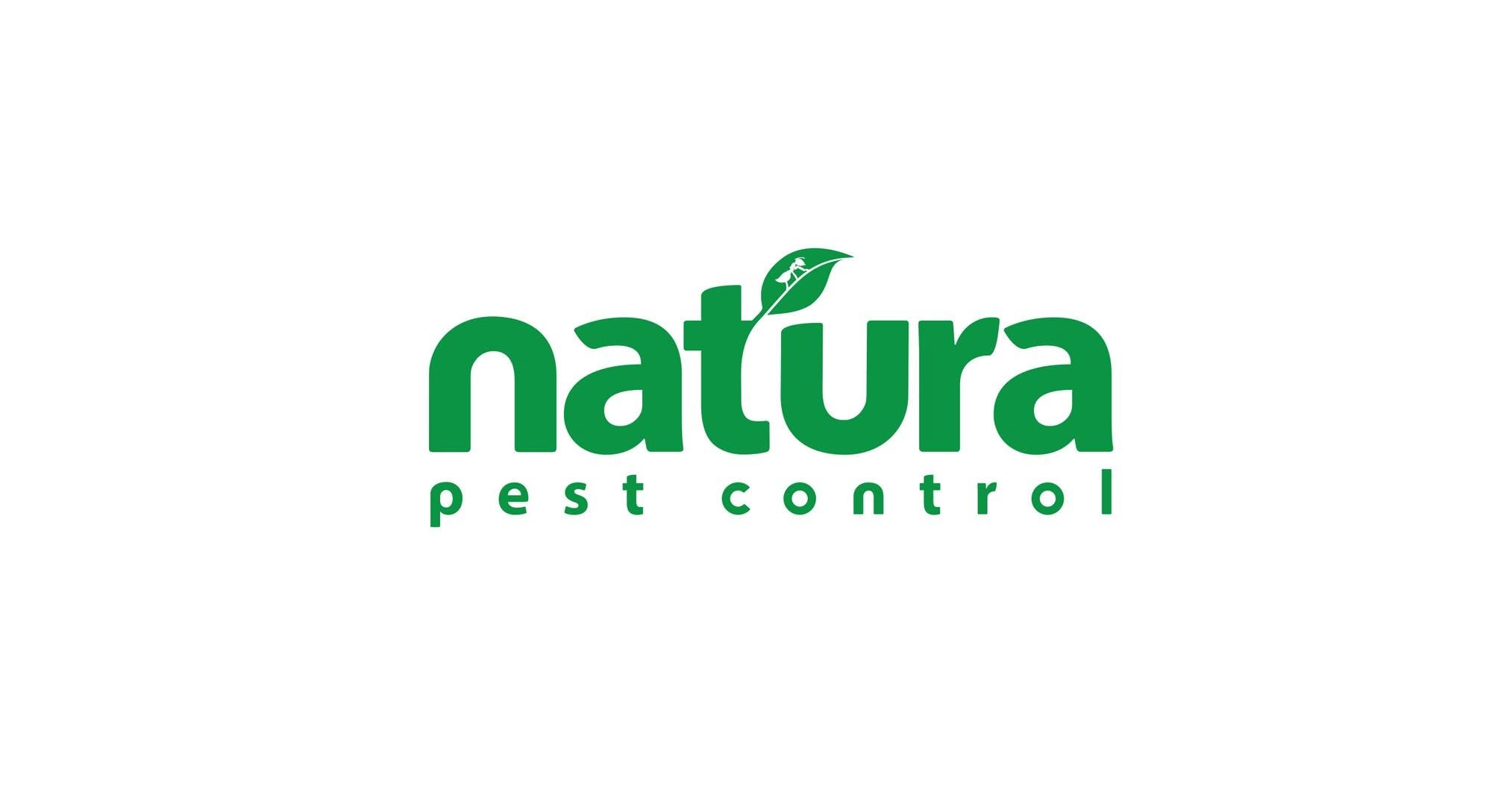Image for Natura Pest Control with ID of: 7079866