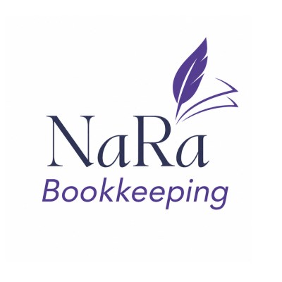 Image for NaRa Bookkeeping LLC with ID of: 7079912
