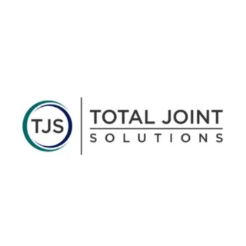 Image for James D. Mitchell, MD - Total Joint Solutions with ID of: 7079935