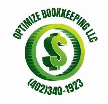 Image for Optimize Bookkeeping LLC with ID of: 7079959