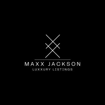 Image for Maxx Jackson with ID of: 7079967