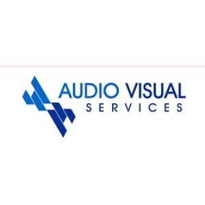 Image for AVS Audio Visual Services Hawaii with ID of: 7079985