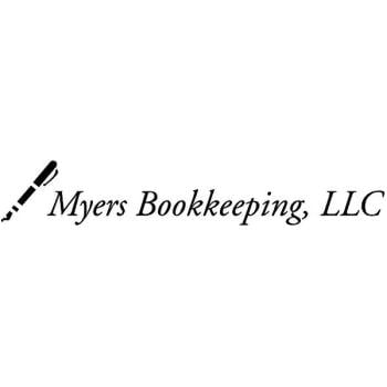 Image for Myers Bookkeeping, LLC with ID of: 7080024