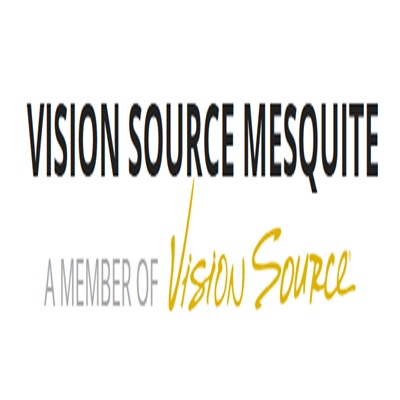 Image for Vision Source Mesquite with ID of: 7080083