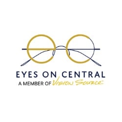 Image for Eyes On Central with ID of: 7080092