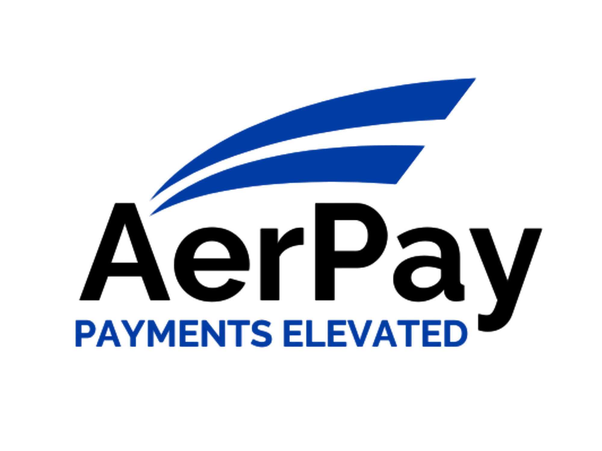 Image for AerPay with ID of: 7080169