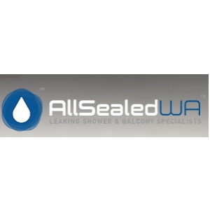 Image for AllSealedWA with ID of: 7080211