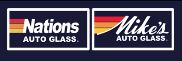 Image for Nations Auto Glass with ID of: 7080319