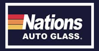 Image for Nations Auto Glass with ID of: 7080336