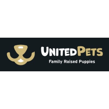 Image for United Pets with ID of: 7080398