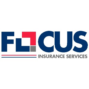 Image for Focus Insurance Services with ID of: 7080409