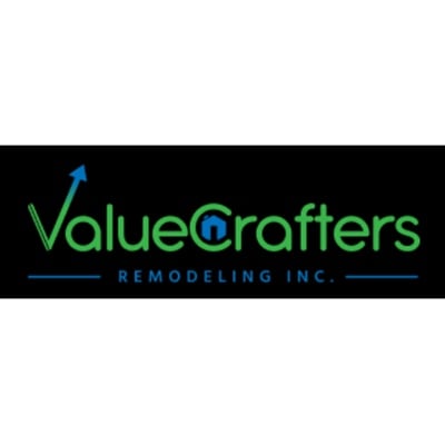 Image for ValueCrafters Remodeling with ID of: 7080422