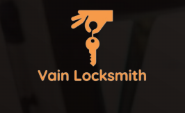 Image for Vain Locksmith with ID of: 7080479