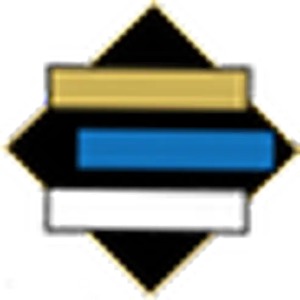 Image for CK Services LLC with ID of: 7080489