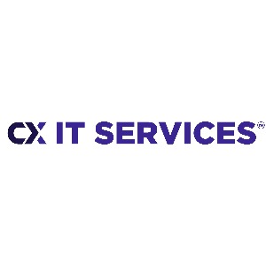 Image for CX IT Services with ID of: 7080573