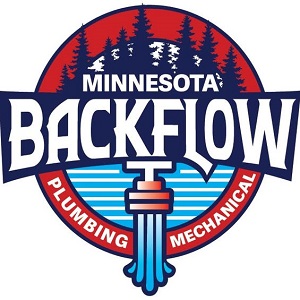Image for minnesota backflow testing services with ID of: 7080641