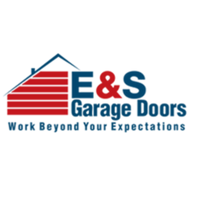 Image for E & S Garage doors with ID of: 7080648