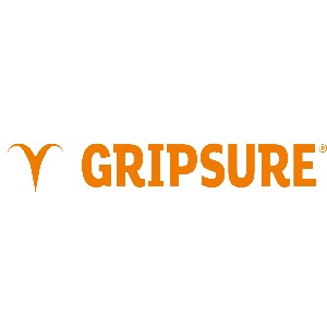 Image for Gripsure with ID of: 7080669