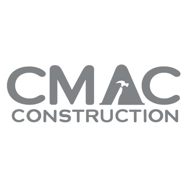 Image for CMAC Construction with ID of: 7080672