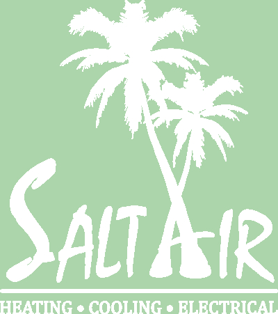 Image for Salt Air Heating, Cooling & Electrical with ID of: 7080775