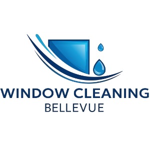 Image for Window Cleaning Bellevue with ID of: 7080797