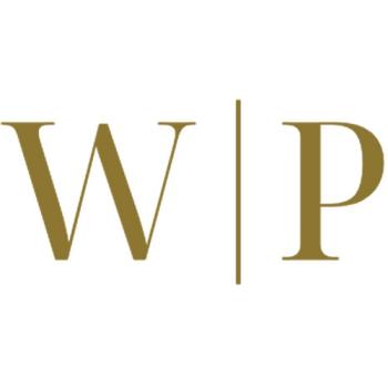 Image for Walters | Plaxen Estates with ID of: 7080847