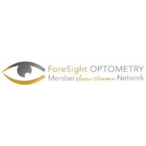 Image for Foresight Optometry with ID of: 7080866