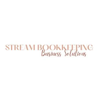 Image for Stream Bookkeeping with ID of: 7080919