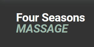 Image for Four Seasons Massage with ID of: 7080968