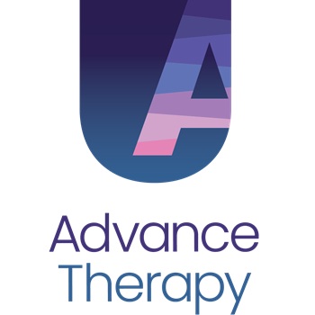 Image for Advance Therapy Speech Pathology and Occupational Therapy services with ID of: 7081044
