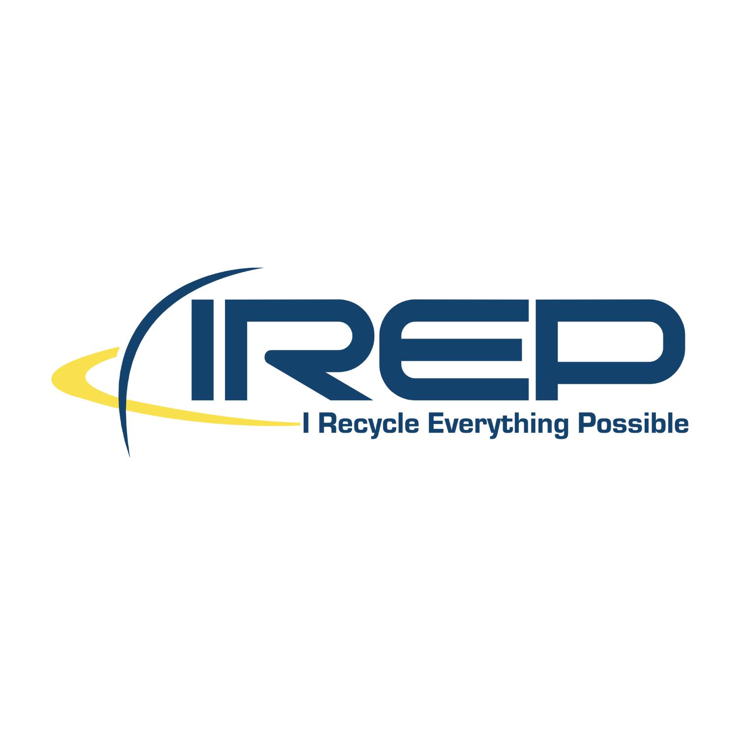 Image for IREP Junk Removal with ID of: 7081046